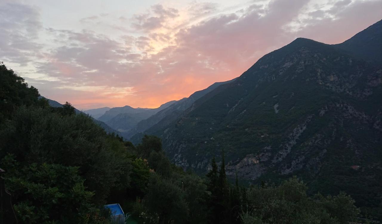 Casa vacanze Modestie