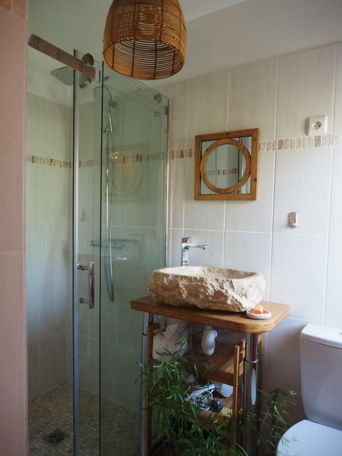 Holiday home Modestie *
